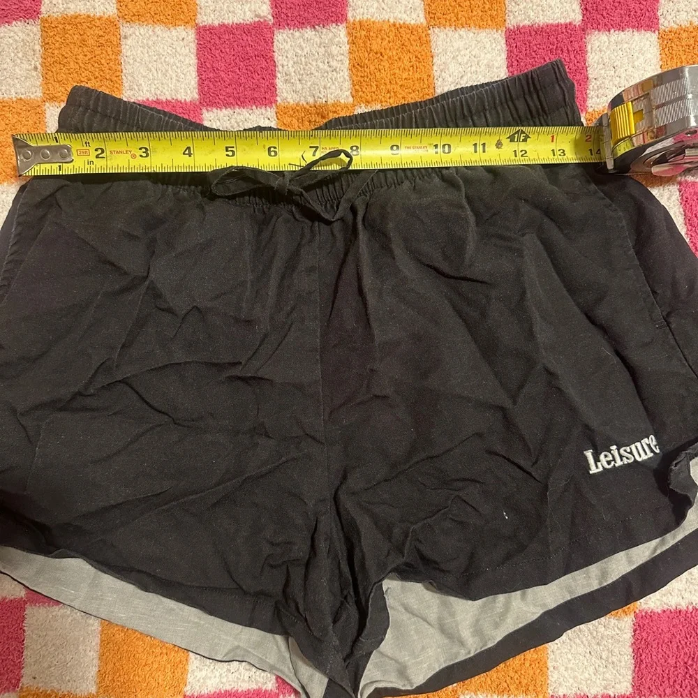 Duvin Surf Shorts - Picture 4 of 5